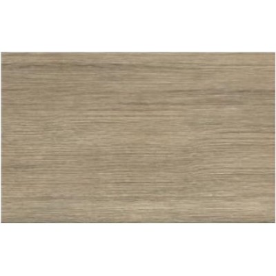 Плитка для стен Cersanit Reina 25x40, brown, фото 1